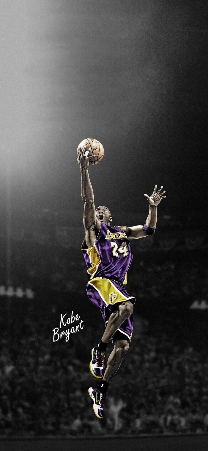 具侵略性 具侵略性