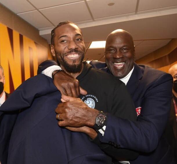 选择三二分 选择三二分