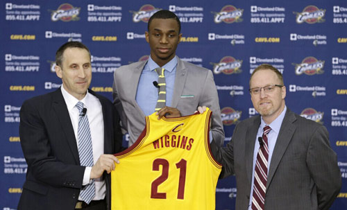 体现了现代 体现了现代