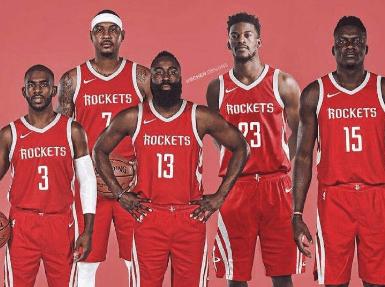 双核健康波 双核健康波