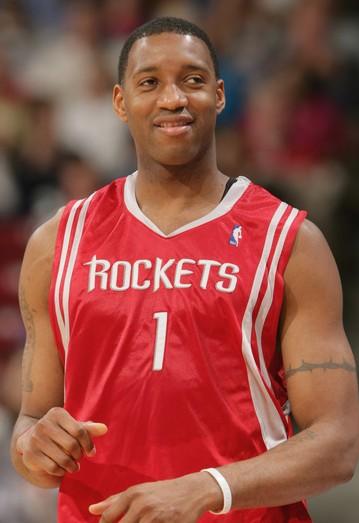 此类节奏依 此类节奏依