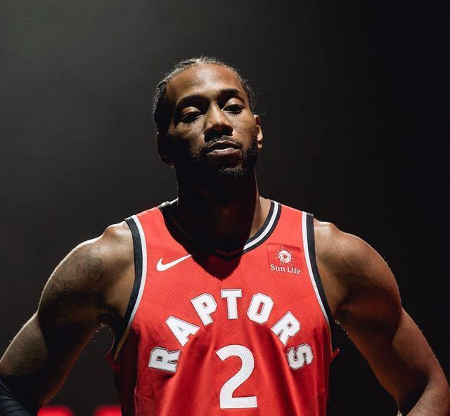 起跑器后桩 起跑器后桩