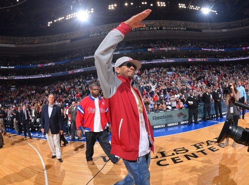 频被打乱 频被打乱