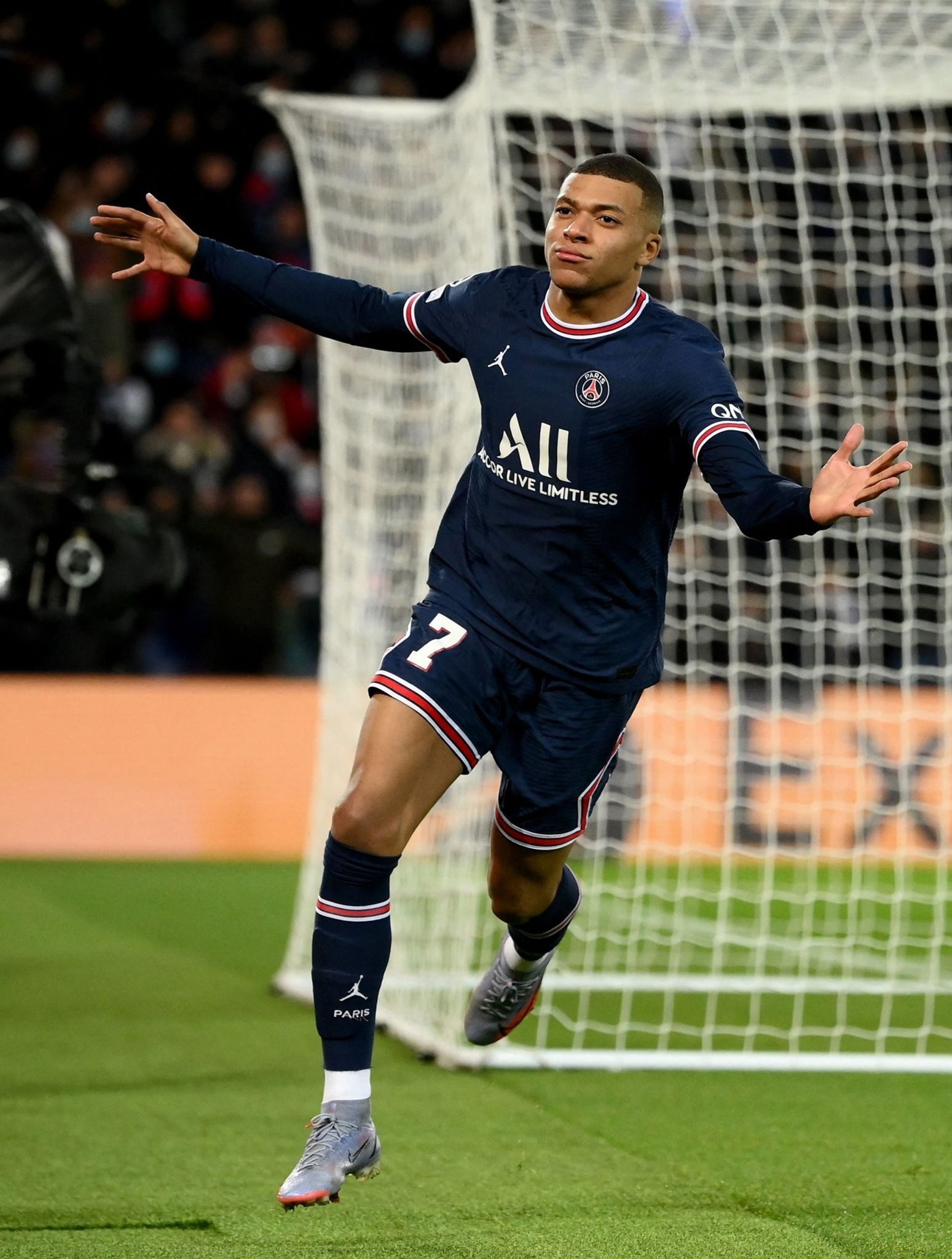 制的实战指 制的实战指