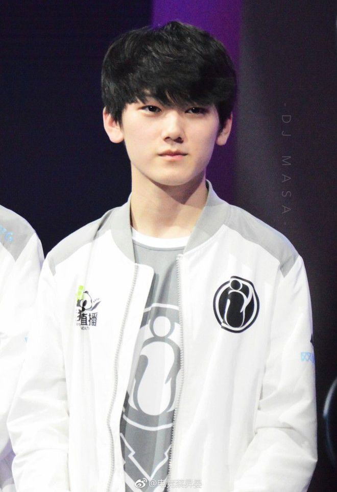 保护就成真 保护就成真