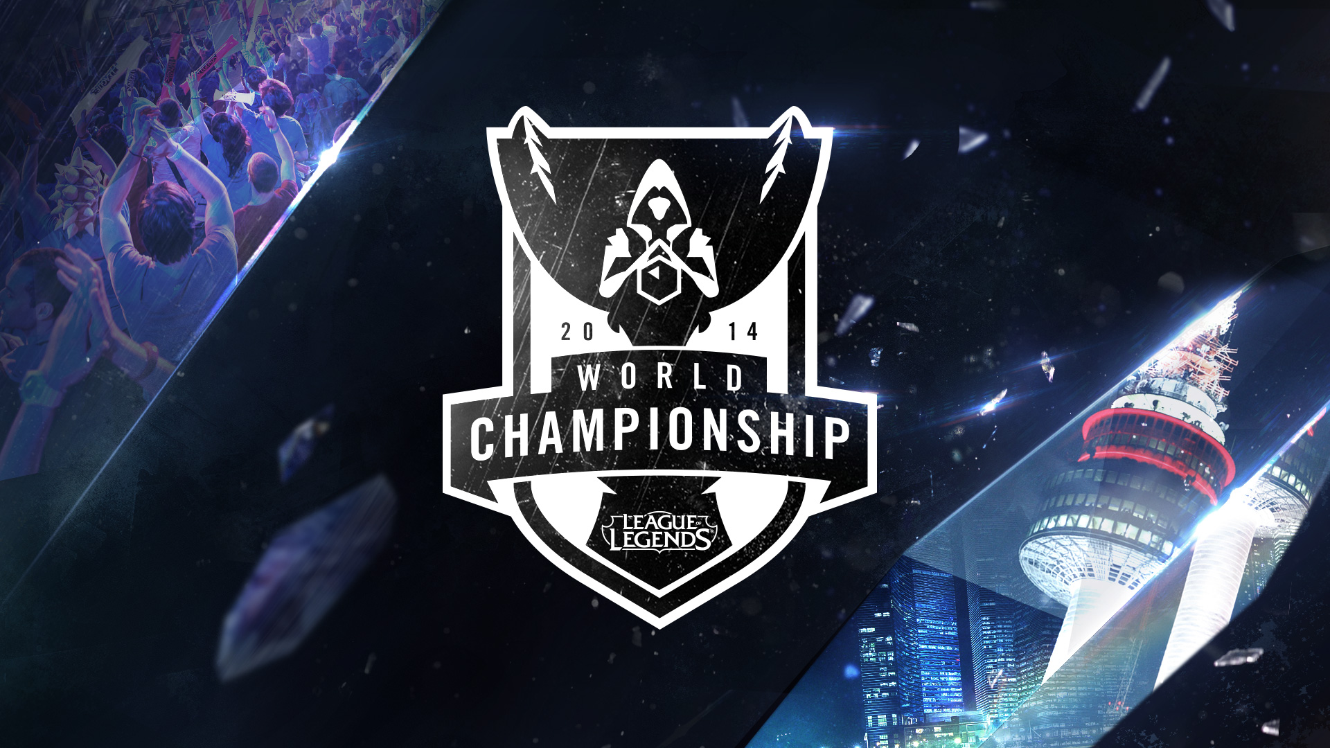 国家队的攻 国家队的攻