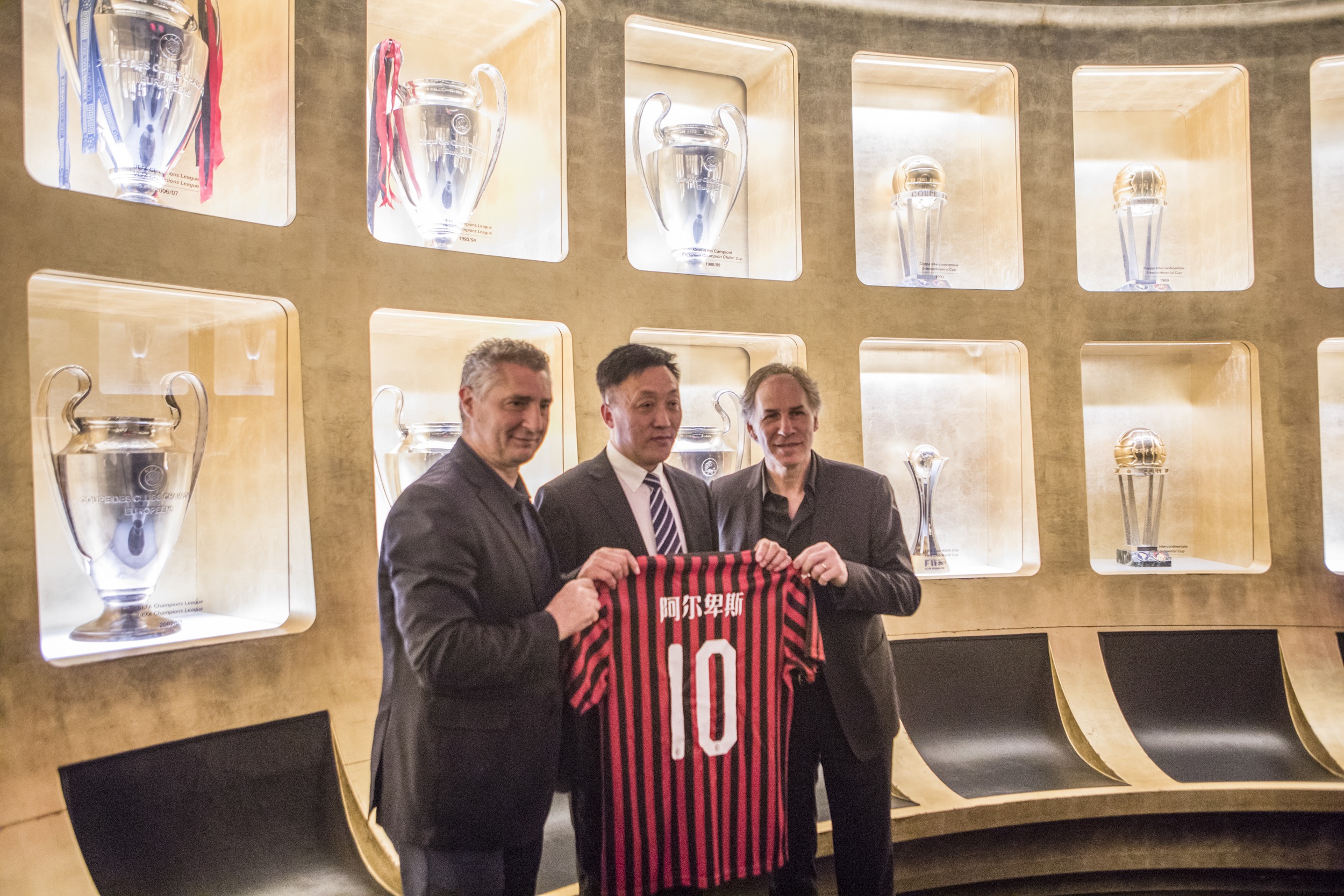 动项与计划 动项与计划