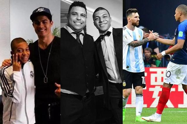 验与安全 验与安全