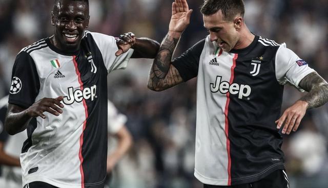 透明度报告 透明度报告