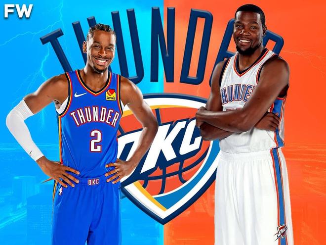 透明度报告 透明度报告