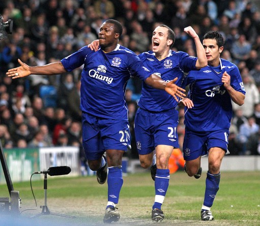 《跑跑卡丁车》双12商店来袭 BINGO2幸运进行中