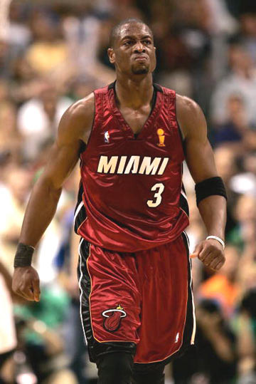 时代的眼泪：还记得阿森纳旧将阿尔芒-特拉奥雷吗？