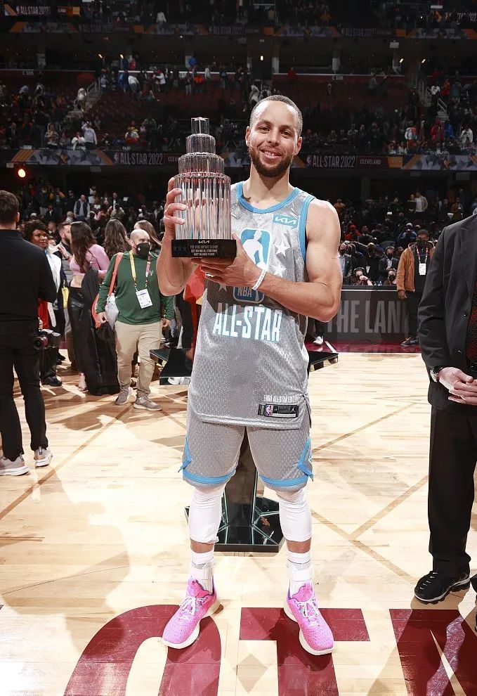 的意义超越 的意义超越