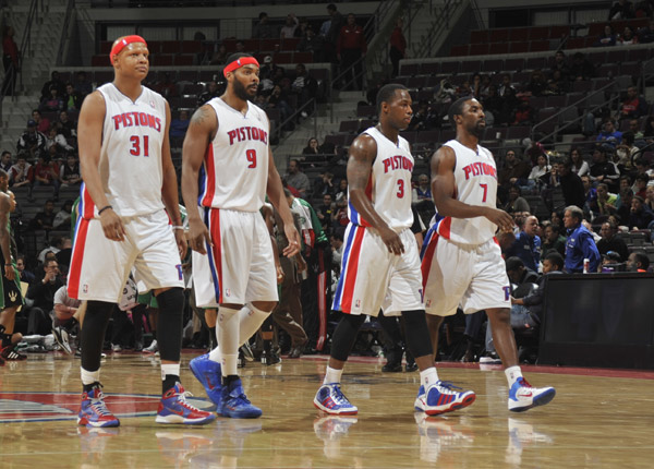 核心位精简 核心位精简