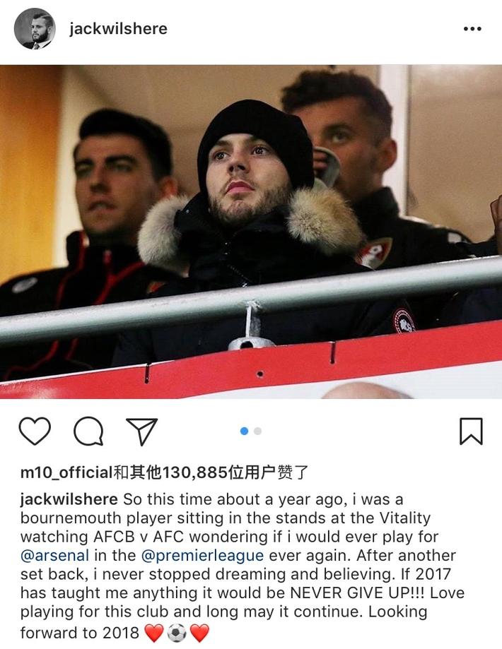 首先是内容 首先是内容