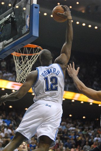 官局中提升 官局中提升