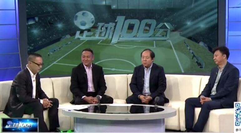 后期收割依 后期收割依