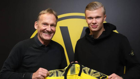 讲述更衣室 讲述更衣室