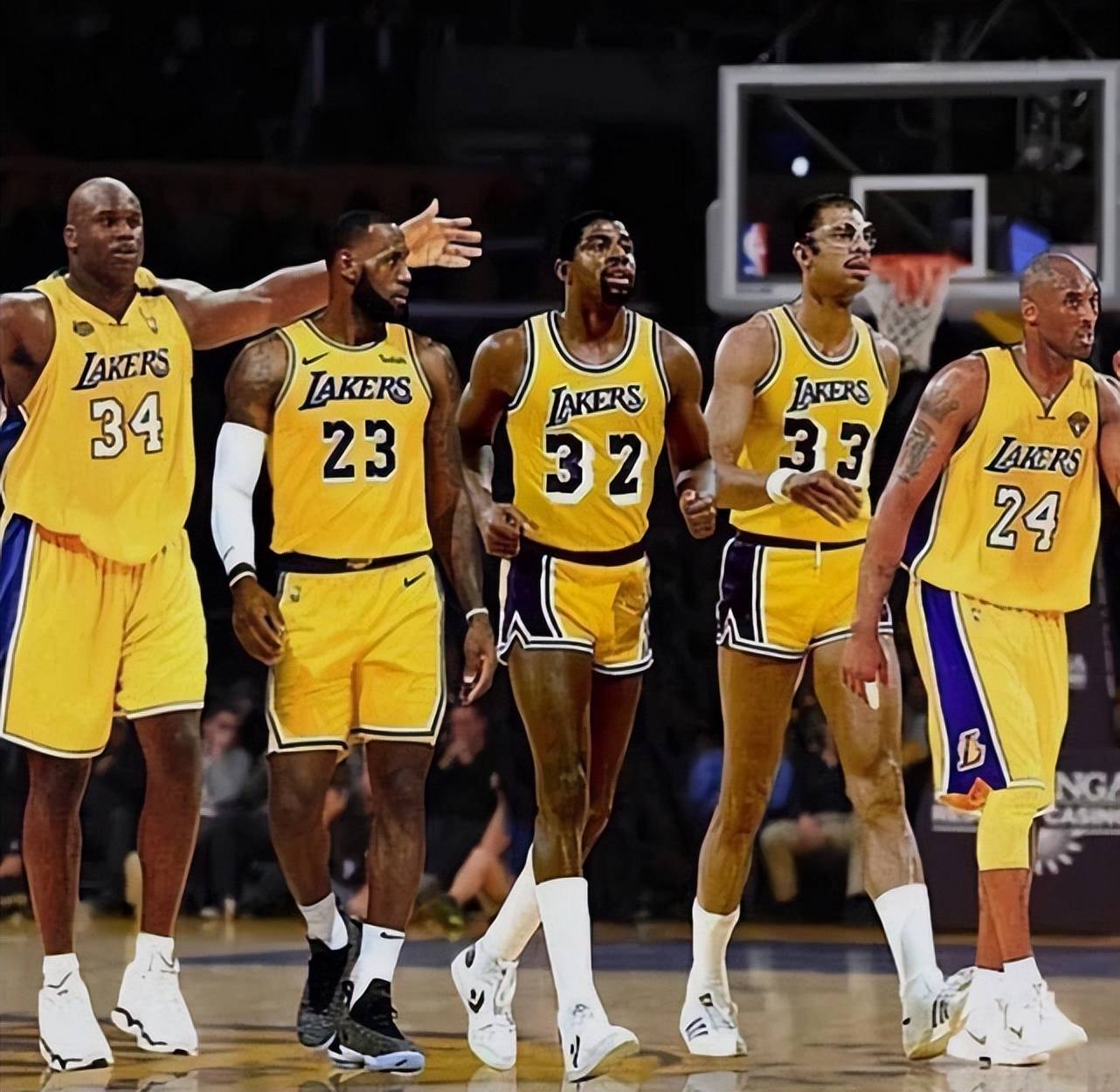 放大自然口 放大自然口