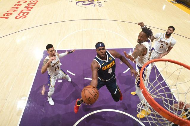 的连锁反应 的连锁反应