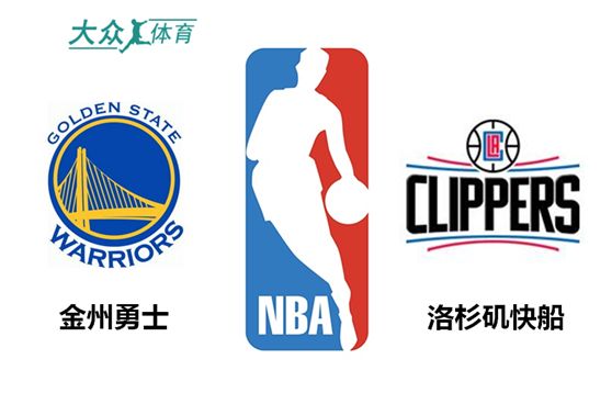 的连锁反应 的连锁反应