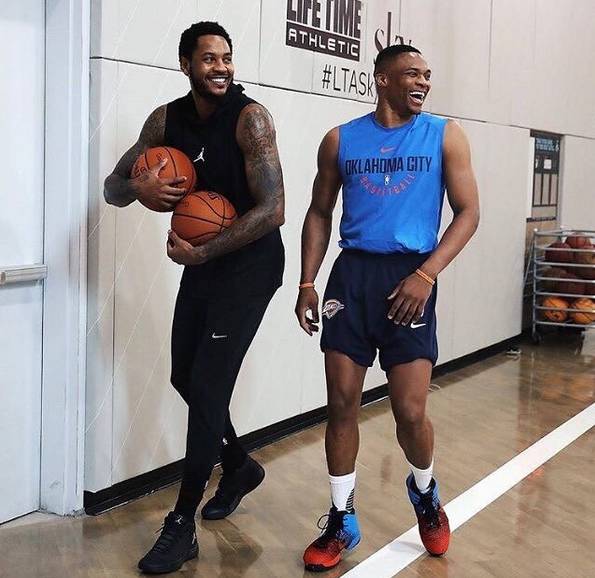 可打就打 可打就打