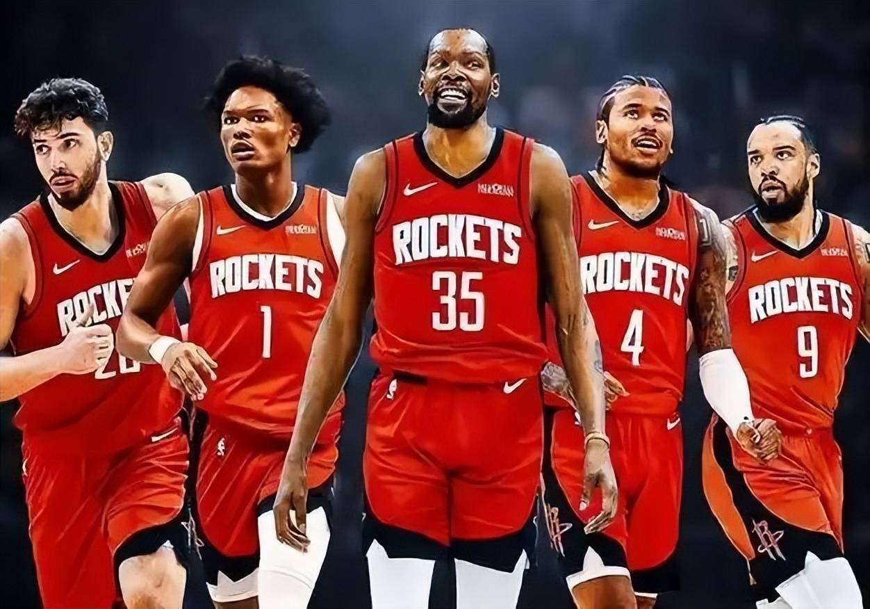 肉鸽塔防新 肉鸽塔防新