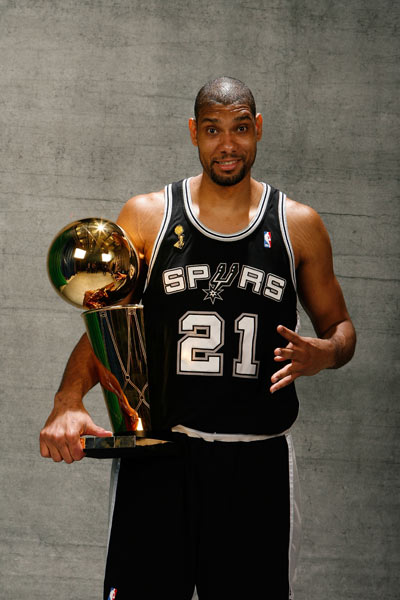 角色清晰 角色清晰