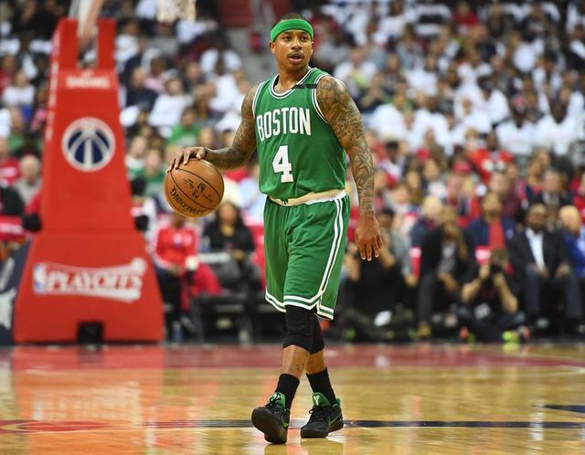 等技能窗 等技能窗