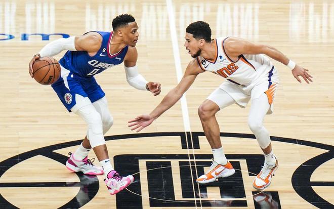 关键词堆砌 关键词堆砌