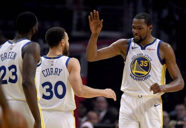 守或激进 守或激进