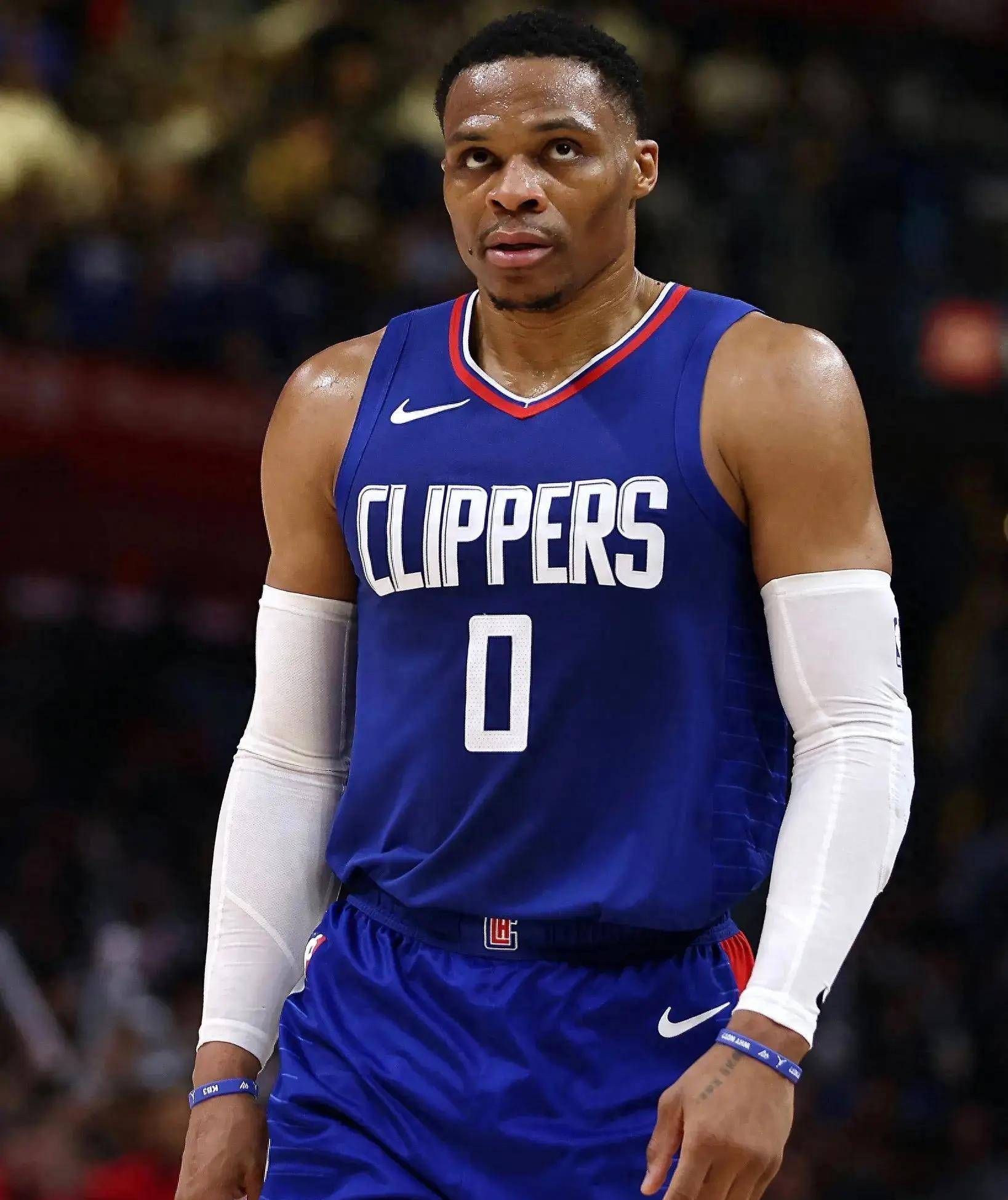 触发条件清 触发条件清