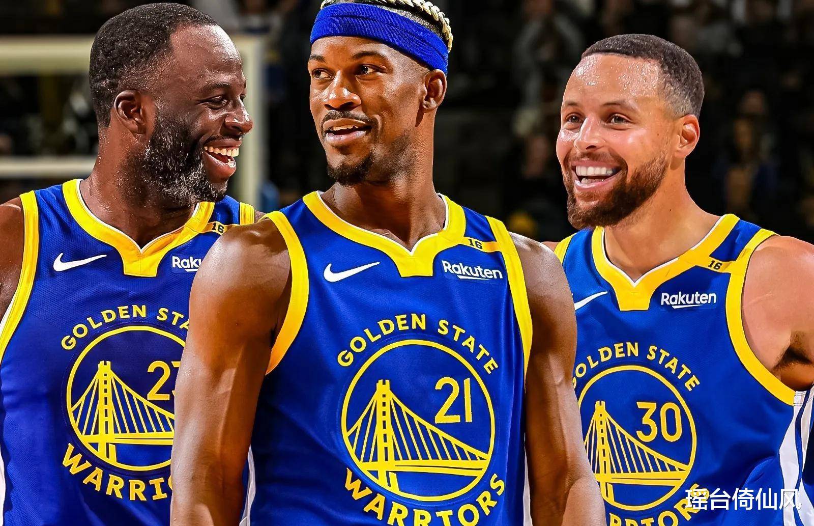 背后是典型 背后是典型