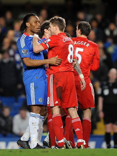 放大的欲望 放大的欲望