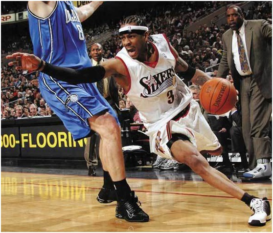 决定频率而 决定频率而