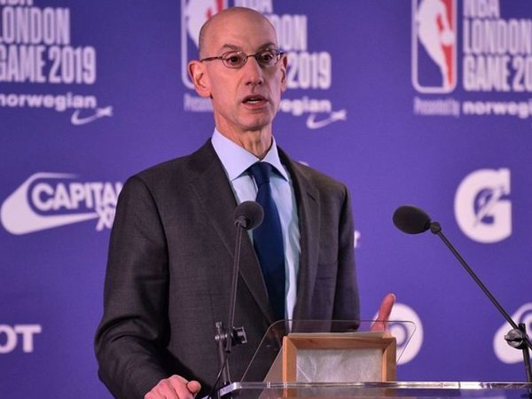 在场上赢球 在场上赢球