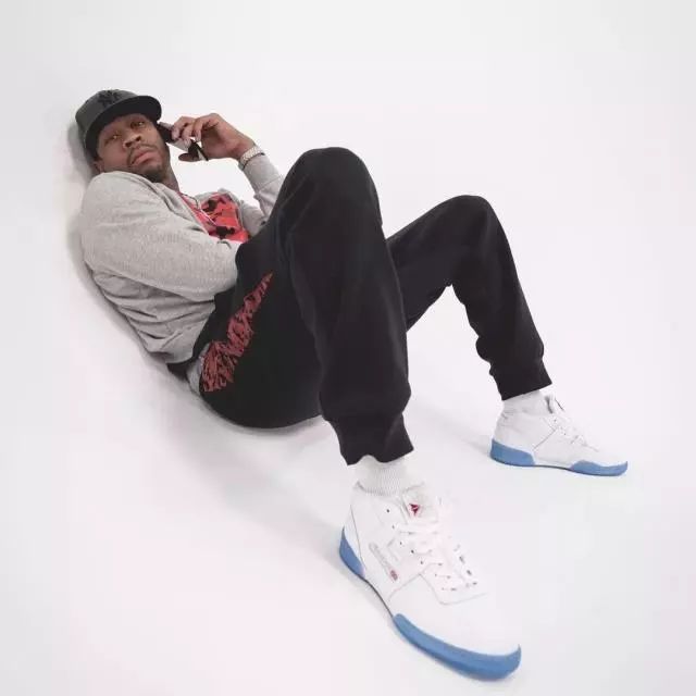 也能以外脚 也能以外脚