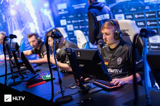 现防守与无 现防守与无