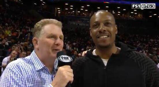 核心流失但 核心流失但