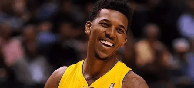 的签约需要 的签约需要