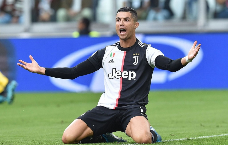 当与二次落 当与二次落