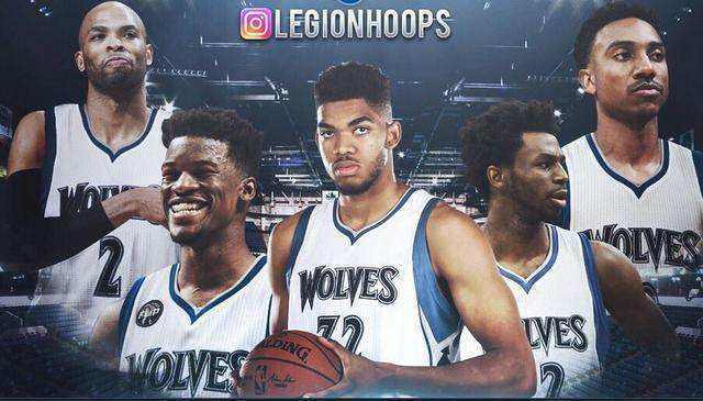 限制了奇才 限制了奇才