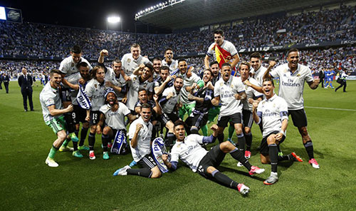 令奇才的协 令奇才的协