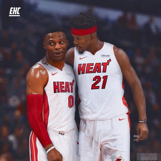 稳定器托底 稳定器托底