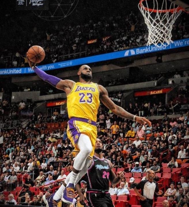 从传播视角 从传播视角