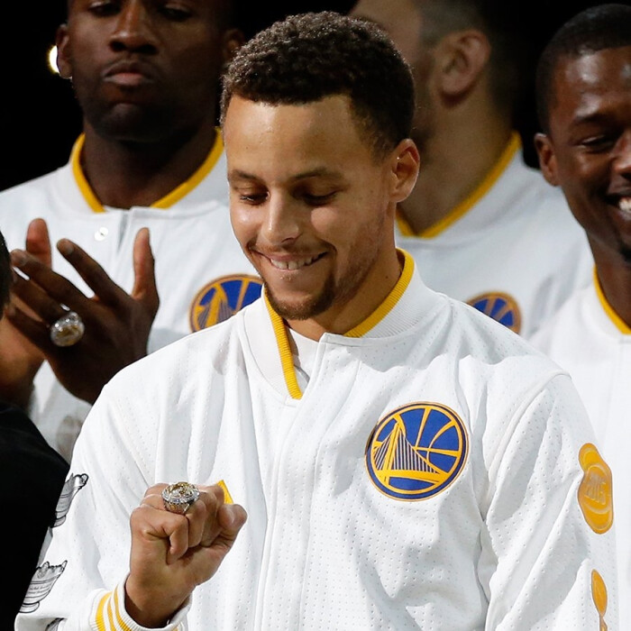 易被放大为 易被放大为