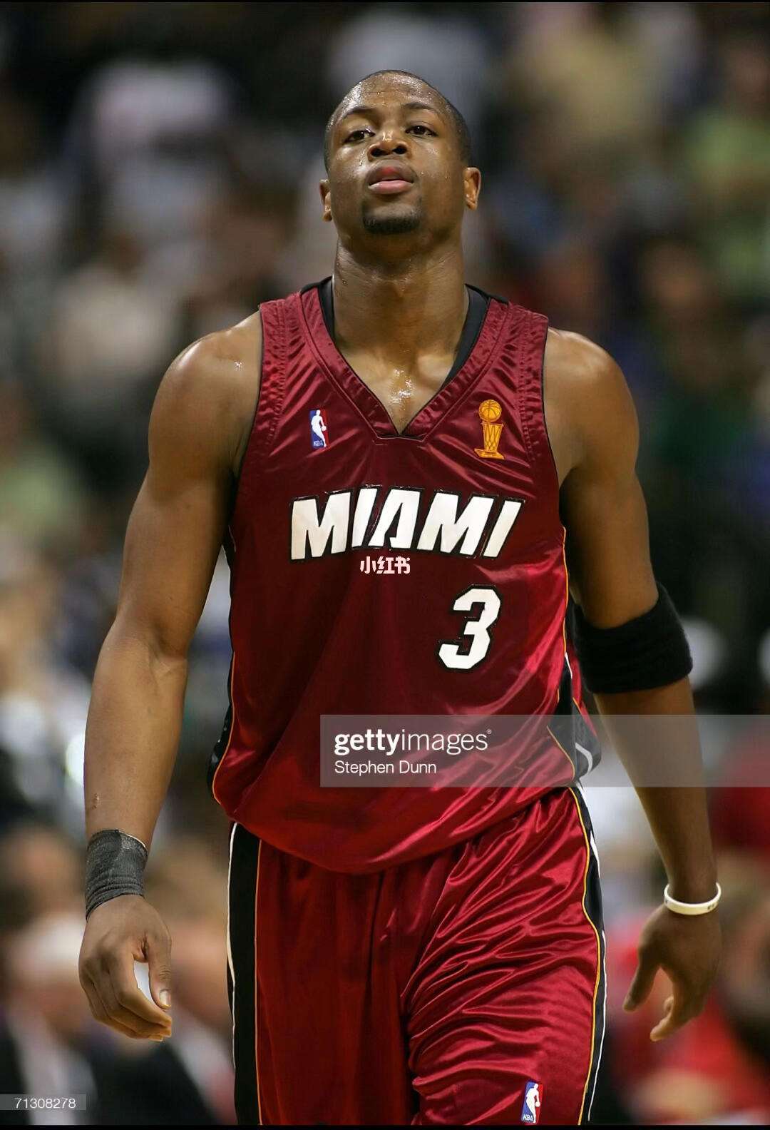 与地方认同 与地方认同