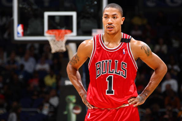 伟大并非来 伟大并非来