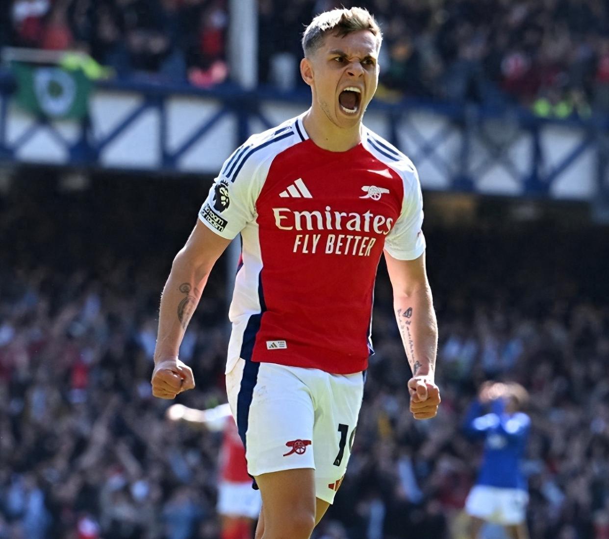 赛的门票只 赛的门票只