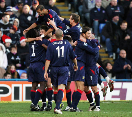 手尤其有效 手尤其有效